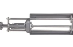 Bovi limpistol til 200 ml patroner