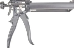 Bovi limpistol til 200 ml patroner