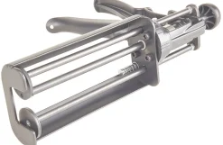 Bovi limpistol til 200 ml patroner