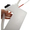 Bovivet svælgsonde, 2 liter