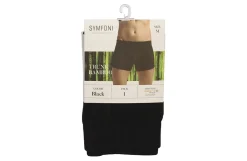 Boxershorts, 1 par - XL