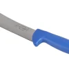 Bred slagterkniv 26 cm