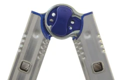Briko Blu multistige, 4x4 trin