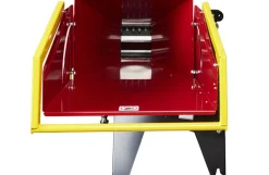 Brændehugger R-120