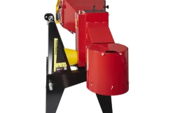Brændehugger R-120