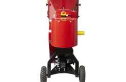 Brændehugger RS-80