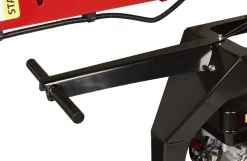 Brændehugger RS-80
