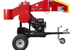 Brændehugger RS-120 Off Road