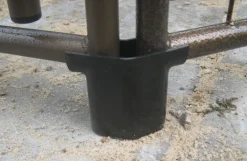 Brændely