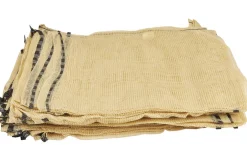 Brændenet, 1000 liter - 30 stk