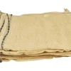 Brændenet, 1500 liter - 30 stk