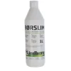 Børslim, 1 liter