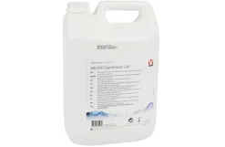 Børslim, 5 liter