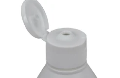 Børslim, 1 liter