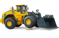 Bruder Volvo læsser L260H