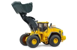 Bruder Volvo læsser L260H