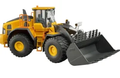Bruder Volvo læsser L260H