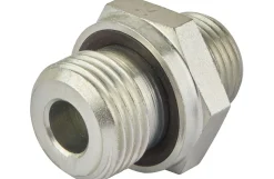Brystnippel, 1/2