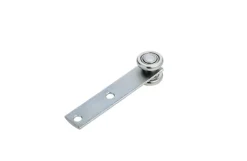 BT0 montagerulle