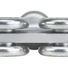 BT2 portrulle, dobbelt