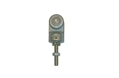 BT1 portrulle, enkel