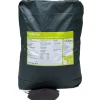 CarboTok mineraltilskud med kaolinit, 20 kg