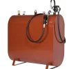 C3 dieseltank, 1.800 liter
