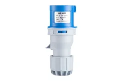 CEE-stikprop, 230V, 16A