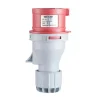 CEE-stikprop, 400V, 16A