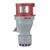 CEE-stikprop, 400V, 16A - FV