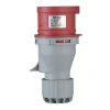 CEE-stikprop, 400V, 32A - FV