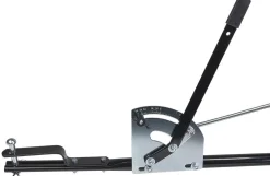 Centrifugalspreder