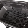 Centrifugalspreder