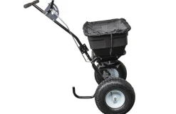 Centrifugalspreder