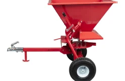 Centrifugalspreder model 350 LB
