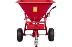 Centrifugalspreder model 350 LB
