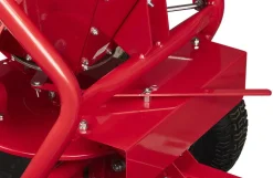 Centrifugalspreder model 350 LB