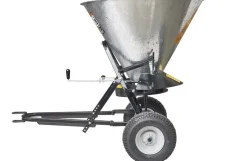 Centrifugalspreder model SPT-100