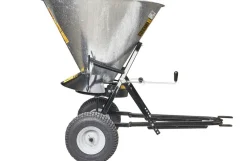 Centrifugalspreder model SPT-100