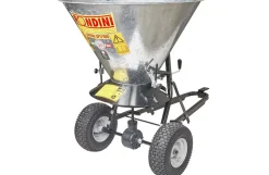 Centrifugalspreder model SPT-100