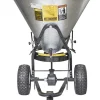 Centrifugalspreder model SPT-100