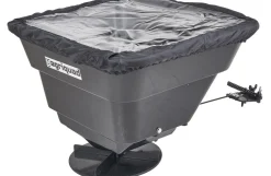 Centrifugalspreder til ATV