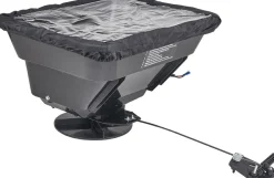 Centrifugalspreder til ATV