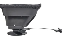 Centrifugalspreder til ATV