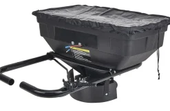 Centrifugalspreder til ATV