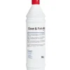 Clean&Fair afspændingsmiddel, 1 liter