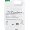 Clean&Fair autoshampoo, 5 liter