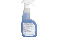 Clean&Fair glasrens, 750 ml