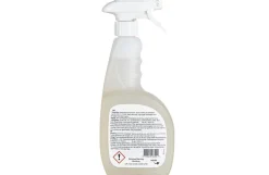 Clean&Fair tekstil pletfjerner, 750 ml