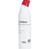 Clean&Fair toilet rens, 750 ml